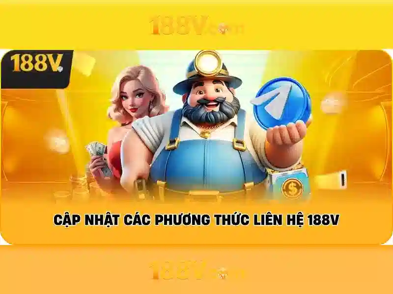 Mẹo chơi bắn cá 3 cây dễ ăn tiền nhà cái