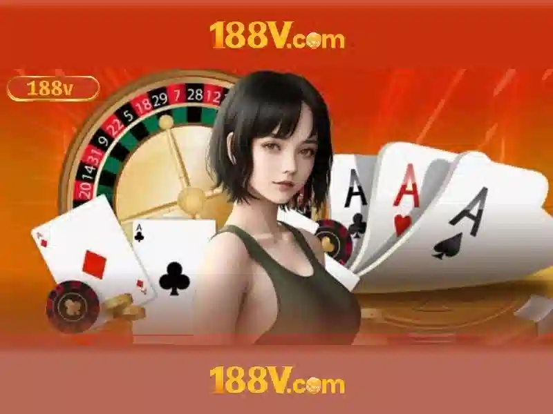 Khía cạnh an toàn khi làm việc với điện áp 188V