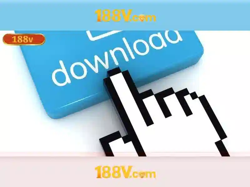 188v: Hành trình của công nghệ và ý nghĩa