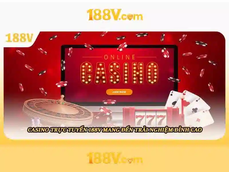 Tương lai và nghiên cứu tiếp theo