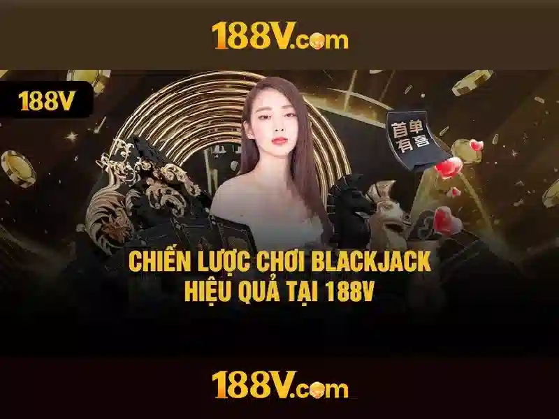 Nguồn gốc và cảm hứng