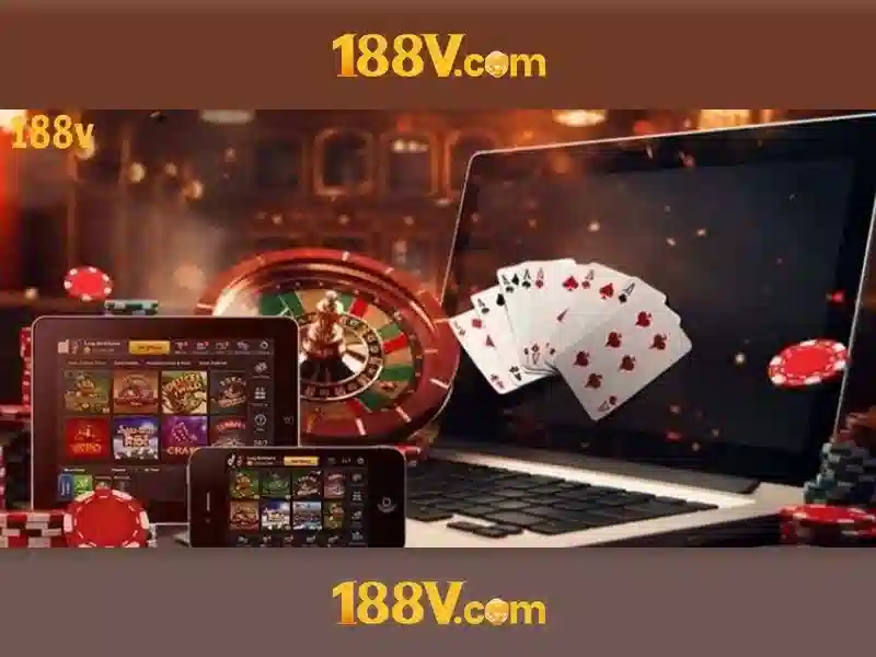 188v: Khái niệm, nguồn gốc và ứng dụng trong hệ thống điện