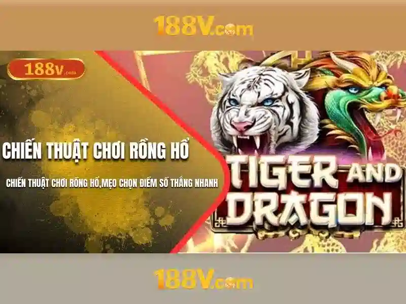 Khái niệm 188v