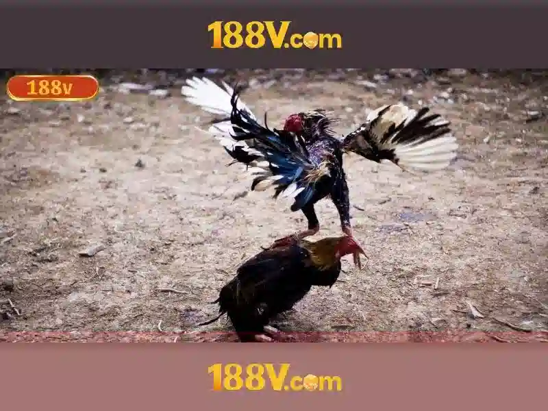 Điện áp và an toàn khi làm việc với 188V