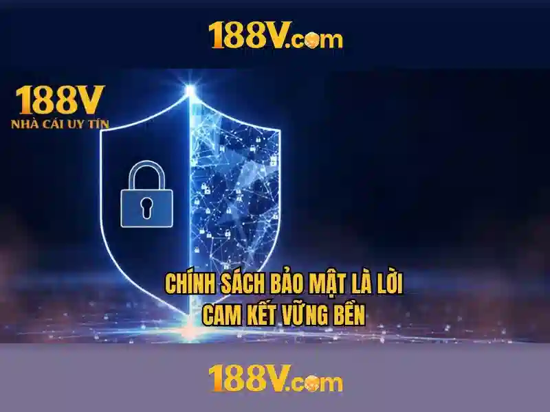 188v 188vv com vn – tổng quan và giá trị cốt lõi