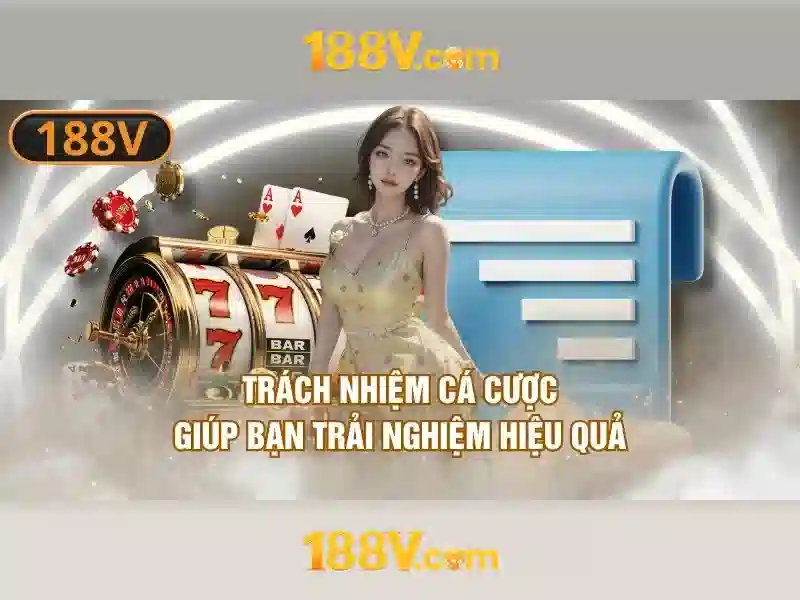 188v vom – Câu chuyện và trải nghiệm 188v vom