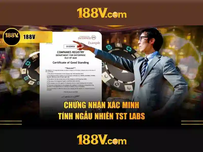 Mẹo chơi bắn cá 3 cây dễ ăn tiền nhà cái
