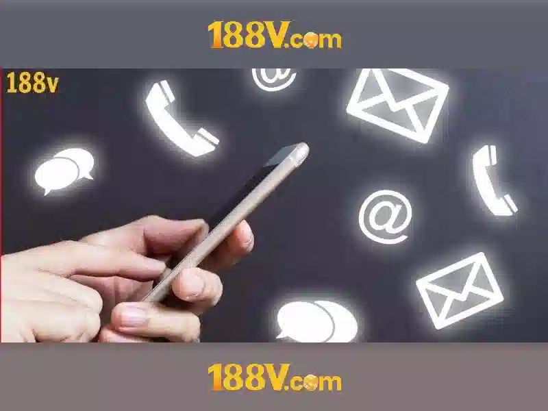 Định nghĩa và đo lường