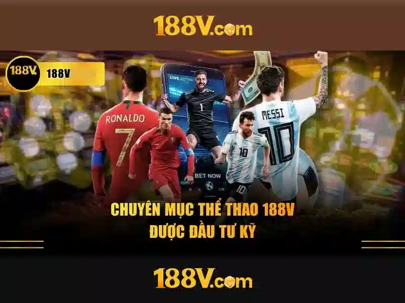 188v .com – tổng quan chủ đề và giá trị cốt lõi