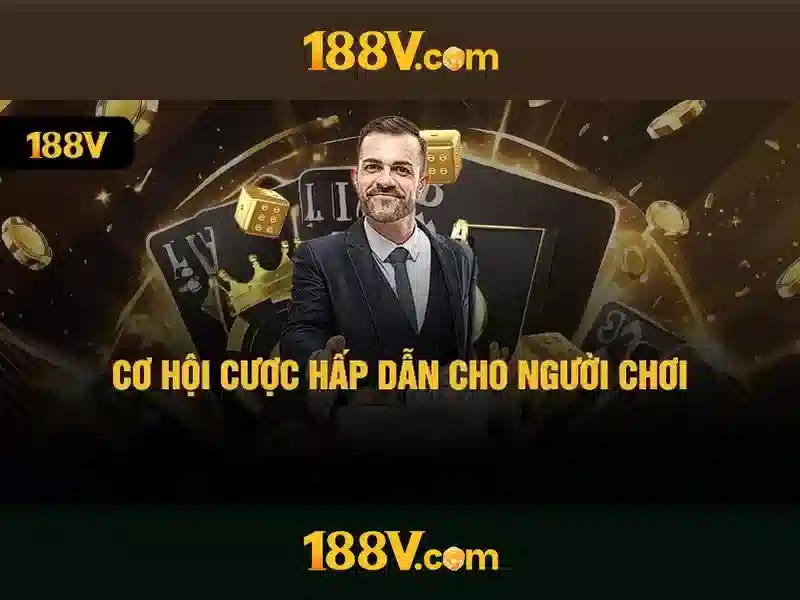 Mẹo chơi bắn cá 3 cây dễ ăn tiền nhà cái