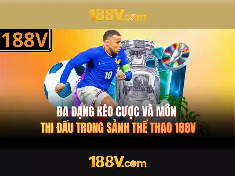 Ảnh hưởng của 188v trong nghệ thuật số