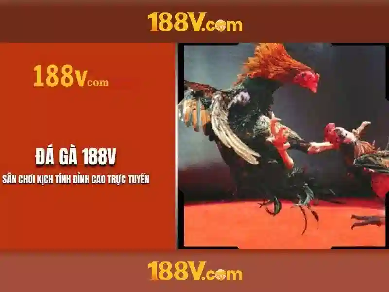 Ứng dụng tiềm năng của 188v