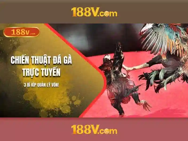 An toàn khi làm việc với điện áp 188 V\n
