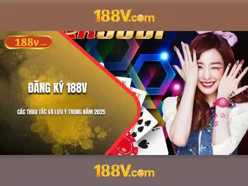 188v: một khái niệm điện áp và ứng dụng