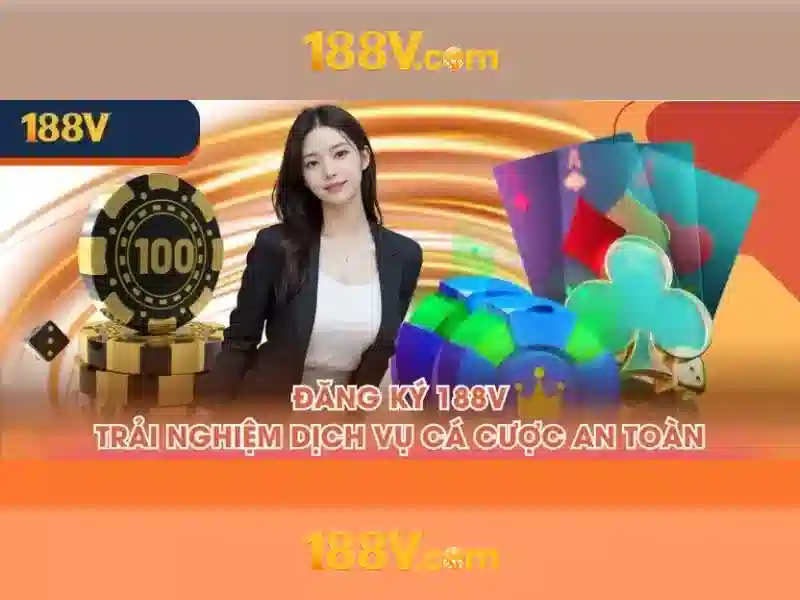 <!--IMG_PLACEHOLDER alt