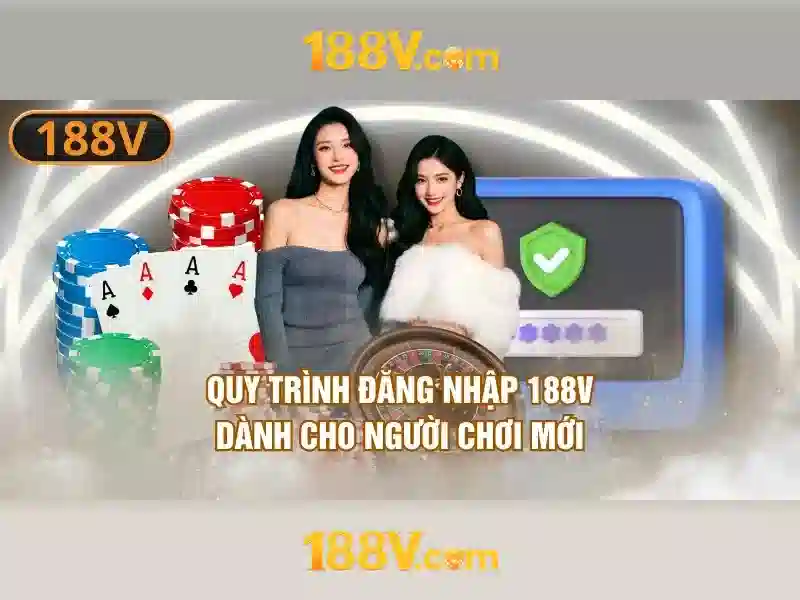 188V: Nghiên cứu về điện áp 188V và ứng dụng