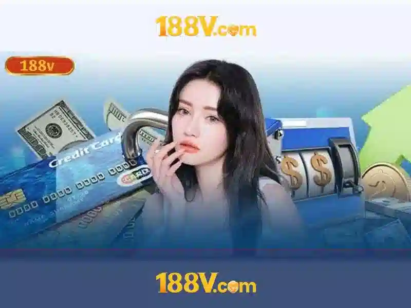 188v: sự chuyển đổi và tác động