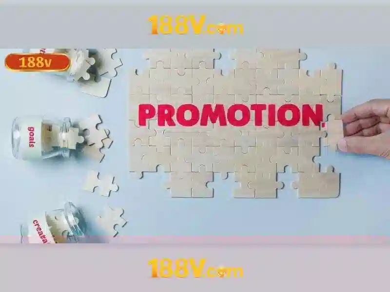 Tong quan va gia tri cua 188v .com