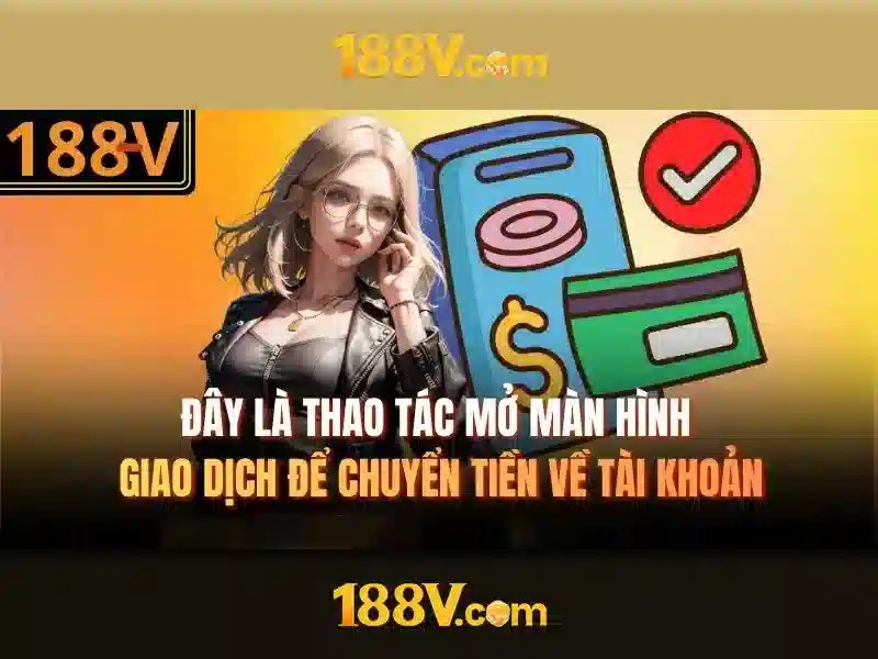 Mẹo chơi bắn cá 3 cây dễ ăn tiền nhà cái