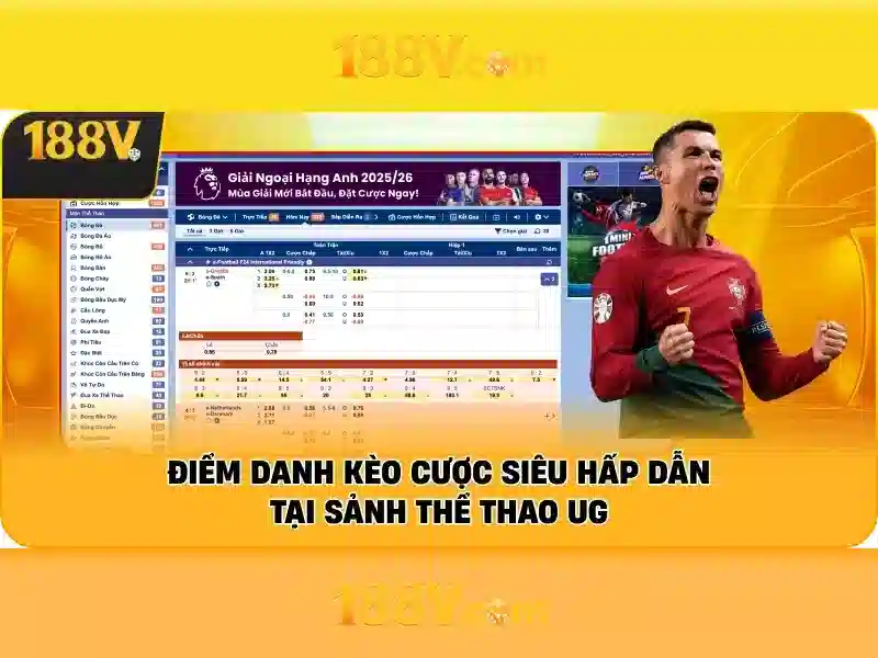 Mẹo chơi bắn cá 3 cây dễ ăn tiền nhà cái