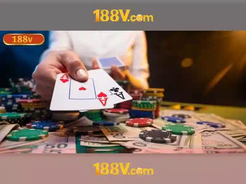 188v mê – chủ đề tổng quan và giá trị