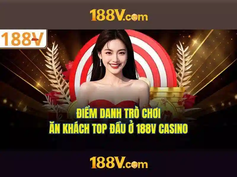 Phương pháp tiếp cận và thực nghiệm