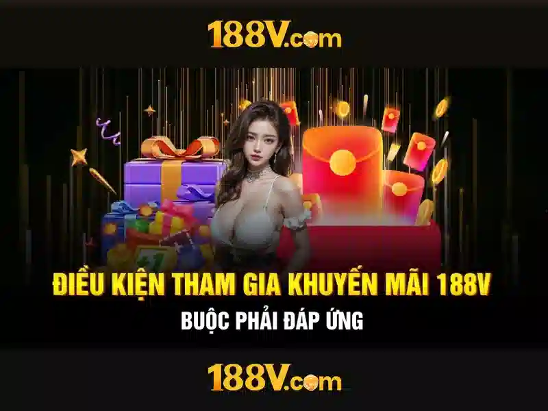 Ứng dụng và tiềm năng của 188v