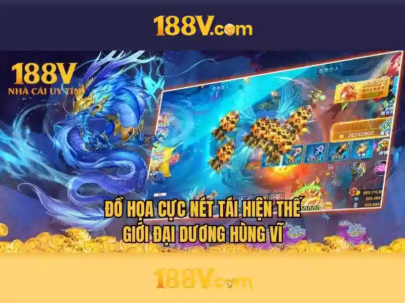 188v no hu – Tổng quan chủ đề và giá trị cốt lõi