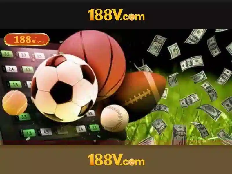 188V: Khám phá điện áp và công nghệ
