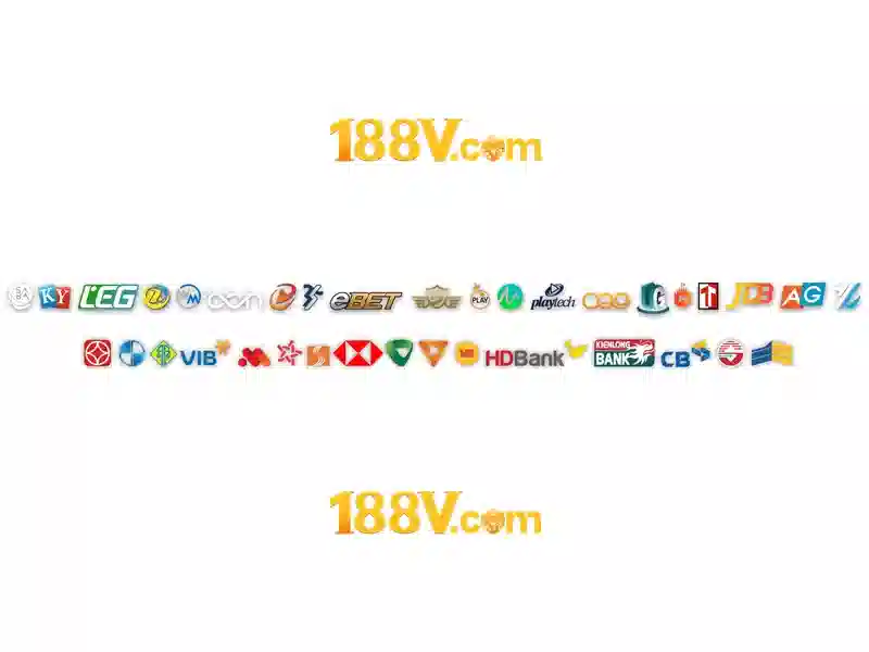 188v. com – Nền tảng số uy tín và trải nghiệm tối ưu