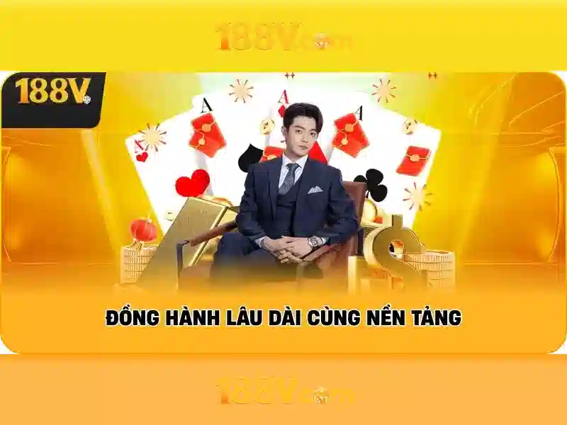 Phản biện và tương lai của 188v