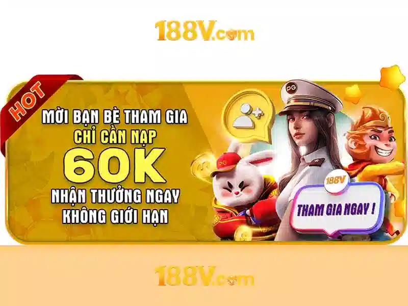 188V: Khái niệm và ảnh hưởng của điện áp giả định