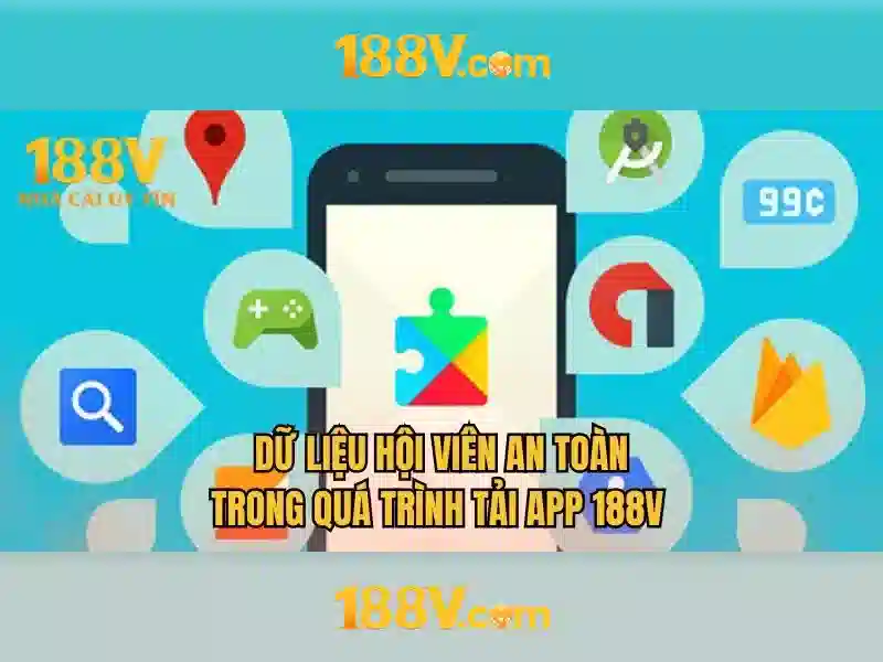 Nguồn gốc và ý nghĩa ban đầu của 188V\n