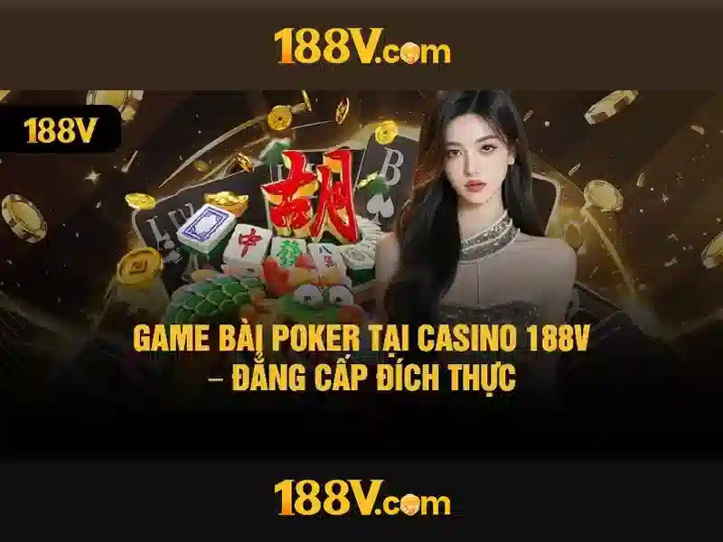 188v me: Trải nghiệm tối ưu và hành trình uy tín