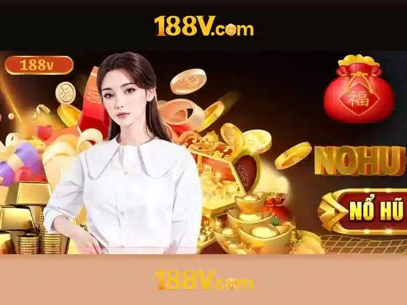 188v: hành trình của một con số và một điện áp tưởng tượng