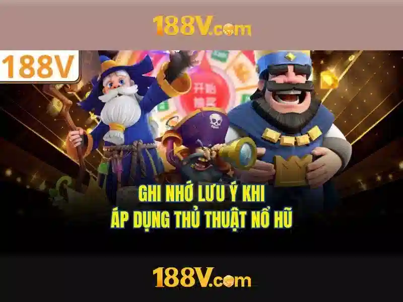188V: Hiểu biết về điện áp và ứng dụng