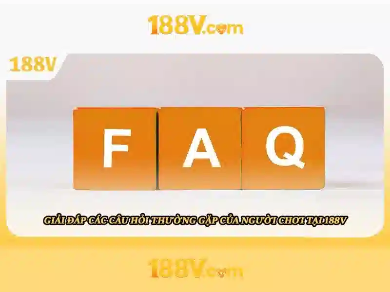 Tương lai của 188v và lời dự đoán