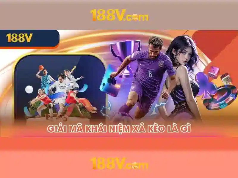 Nguồn gốc và chuẩn mực
