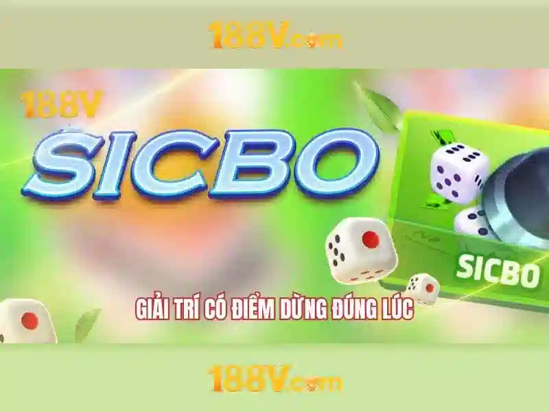 188v: một khái niệm và hành trình