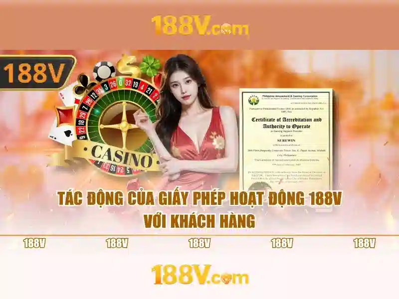 Khái niệm 188V