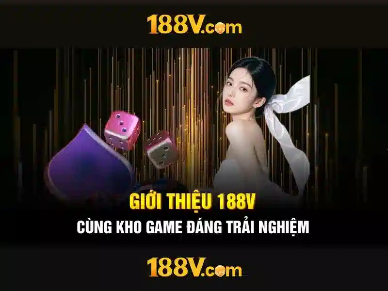 Mẹo chơi bắn cá 3 cây dễ ăn tiền nhà cái
