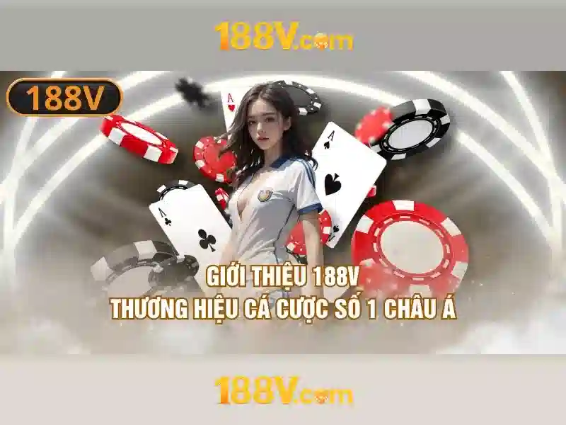 Ứng dụng trong công nghệ hiện đại\n