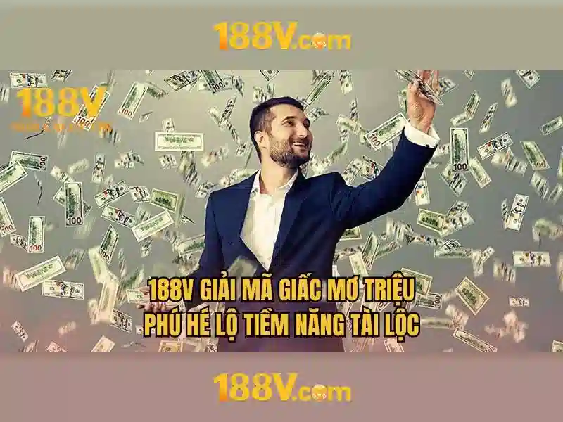 188V là gì và an toàn khi làm việc với điện áp cao