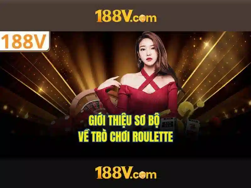 Nguồn gốc và ý nghĩa