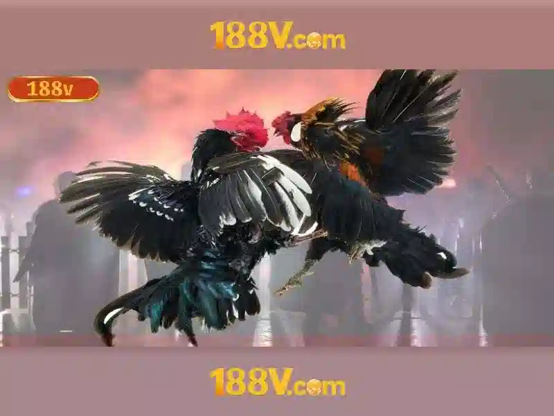 188V – Khởi nguồn của một chu kỳ điện áp đặc biệt\n