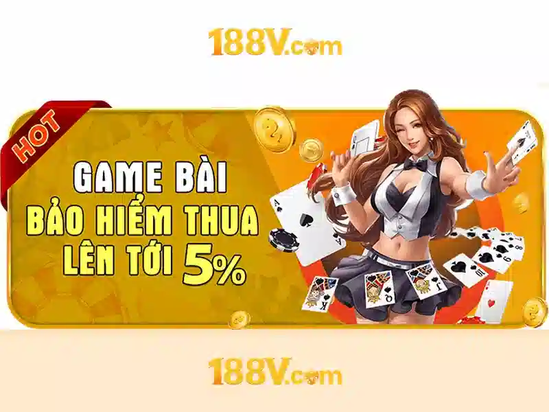 Khía cạnh kỹ thuật của 188v