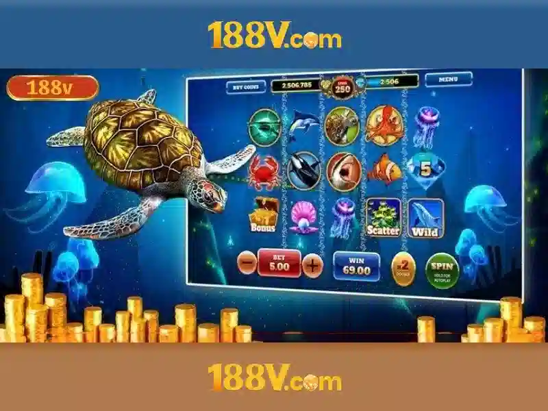 188v com tải app – Trải nghiệm tuyệt vời và tiềm năng phát triển