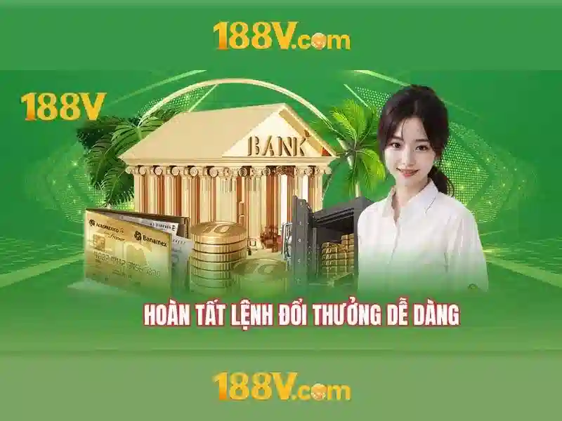 Nguồn gốc của 188V