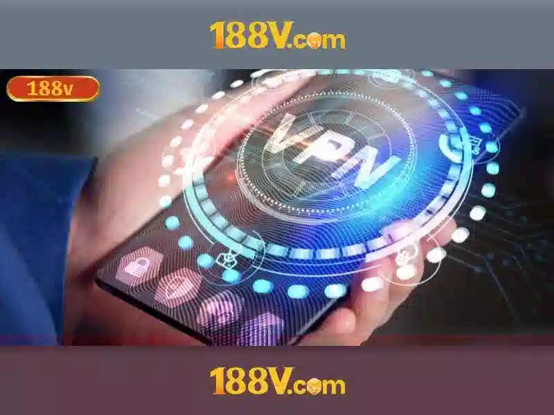 Kết luận và mẹo thực hành