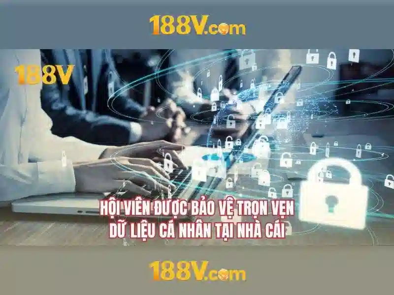 Mẹo chơi bắn cá 3 cây dễ ăn tiền nhà cái